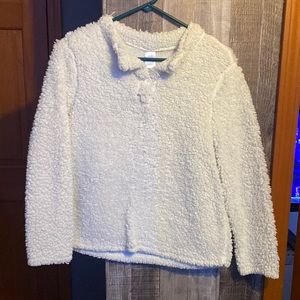 5/25$ fuzzy half button